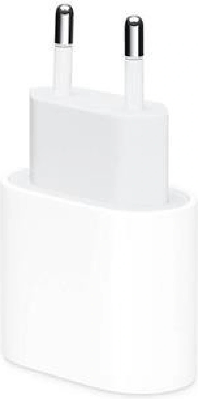 Apple MD3J4ZM/A