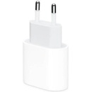 Apple MD3J4ZM/A