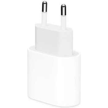 Apple MD3J4ZM/A