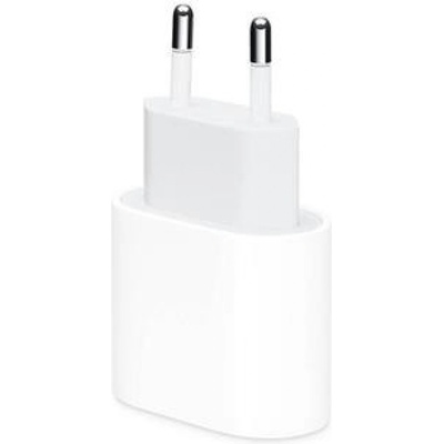 Apple MD3J4ZM/A