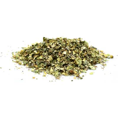FromNature Lípa květ řezaný 250 g