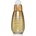 Darphin Éclat Sublime Dual Rejuvenating Micro-Serum подмладяващ регенериращ серум 30ml