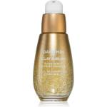 Darphin Éclat Sublime Dual Rejuvenating Micro-Serum подмладяващ регенериращ серум 30ml