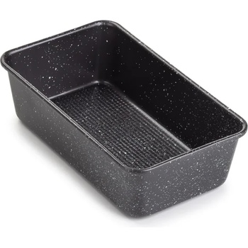 VITAPUR Алуминиева форма за печене Rosmarino BakerPRO, 23х13см (1261)