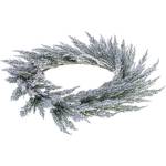 Dakls Венец ø 48 cm Frosty - Dakls (DHV320)