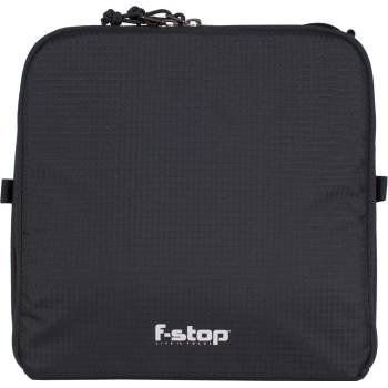 Image 1 of f-stop Чанта-органайзер F-Stop - ICU Shallow, Medium, черна (m226)