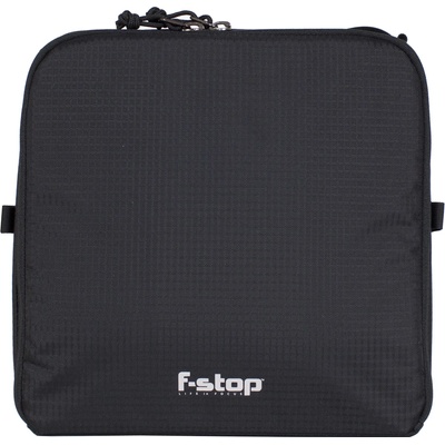 f-stop Чанта-органайзер F-Stop - ICU Shallow, Medium, черна (m226)