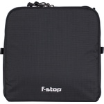 f-stop Чанта-органайзер F-Stop - ICU Shallow, Medium, черна (m226)