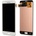 Samsung A5 (2016)a510