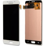 Samsung A5 (2016)a510