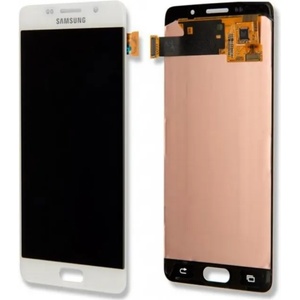 Samsung A5 (2016)a510