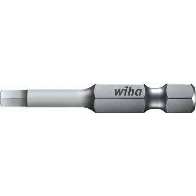 Wiha 5,0 x 70 mm 34558