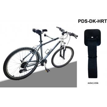 PedalSport PDS-DK-HRT