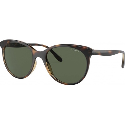 Vogue VO5453S W65671