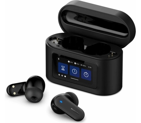 Philips TAT6000