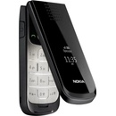 Image 1 of Nokia 2720 Fold