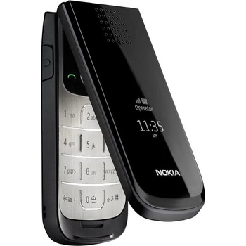 Image 1 of Nokia 2720 Fold