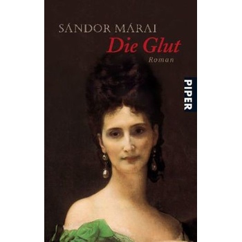 Die Glut