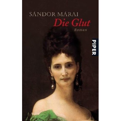 Die Glut