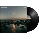 HUGHES, GLENN - CHOSEN 1 LP