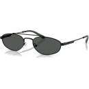 Giorgio Armani Emporio Armani EA2157 300187