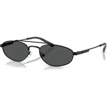 Giorgio Armani Emporio Armani EA2157 300187