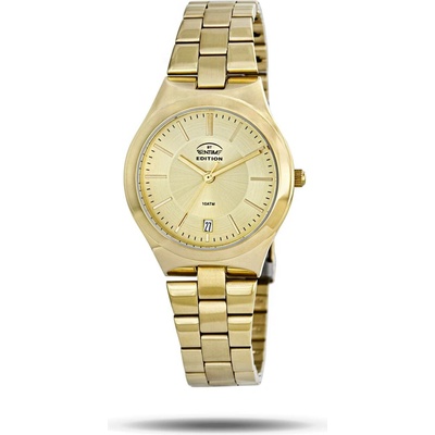 Bentime E3901-CR4-2