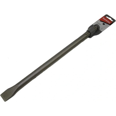 Ploché dláto MAKITA SDS-Max 400x25mm