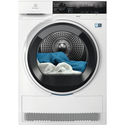 ELECTROLUX EW7D494UC