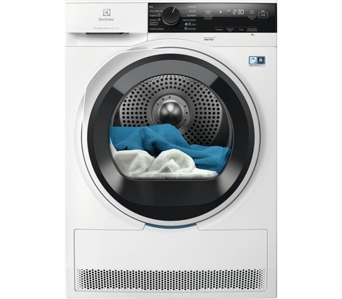 ELECTROLUX EW7D494UC