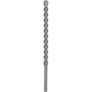 Bosch 2608685871