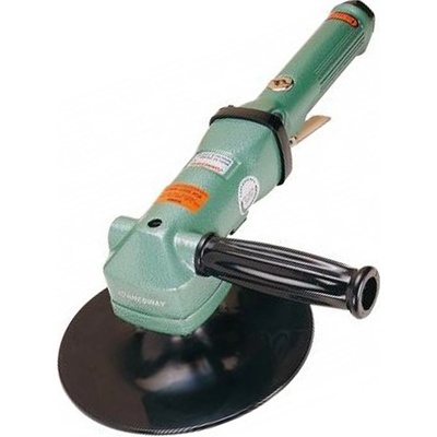 Jonnesway JAS-6551