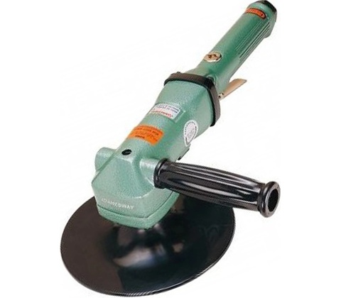 Jonnesway JAS-6551