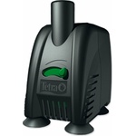 Tetra WP 600 (A1-188785)