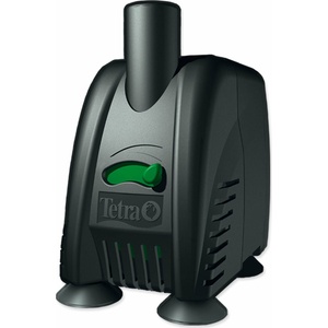 Tetra WP 600 (A1-188785)