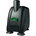 Tetra WP 600 (A1-188785)