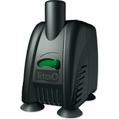 Tetra WP 600 (A1-188785)