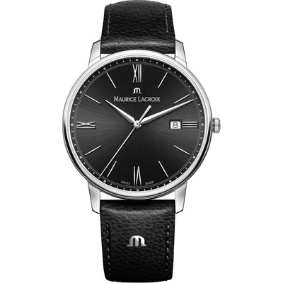 Maurice Lacroix EL1118-SS001-310-1