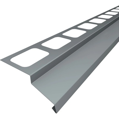 Den Braven Z4081