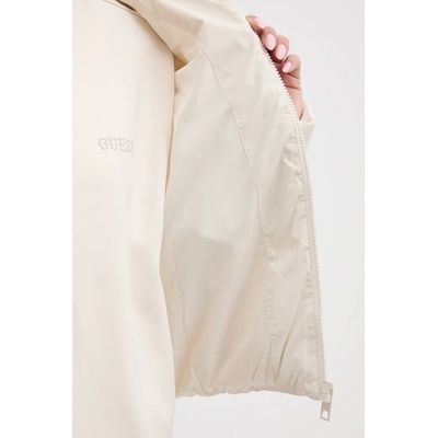 Guess Яке Guess (V5BL11.WGYC2)