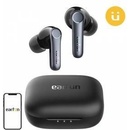 EarFun Air Pro 4