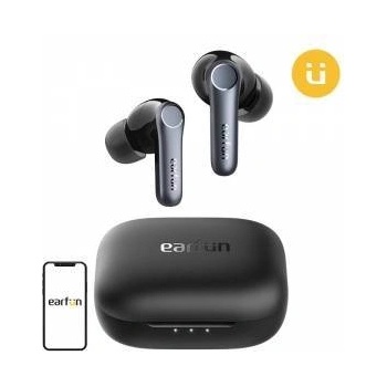 EarFun Air Pro 4