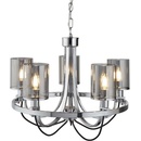 Searchlight 9045-5CC
