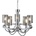 Searchlight 9045-5CC