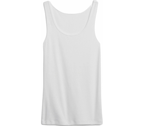 GAP 540670 02