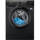 Electrolux EW6SM406BXE