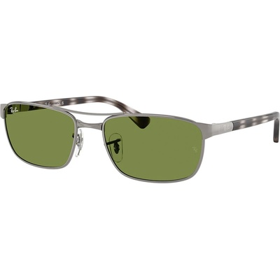 Ray-Ban RB3778 004/4E