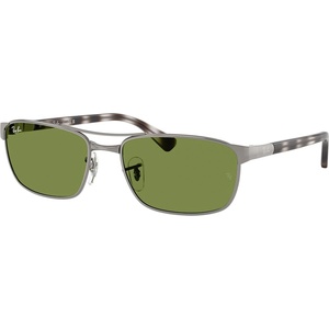 Ray-Ban RB3778 004/4E Слънчеви очила