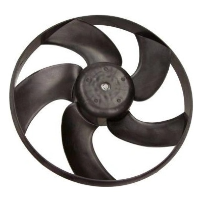 Větrák, chlazení motoru MAXGEAR AC293994