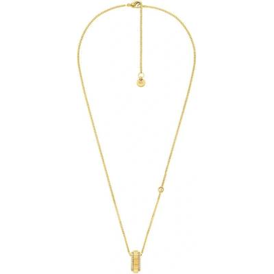Michael Kors MKJ8609710